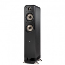 Polk Audio Signature S 55e Black